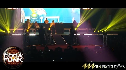 #bondedasmaravilha #funk #foryou