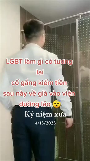 #kỷ niệm xưa