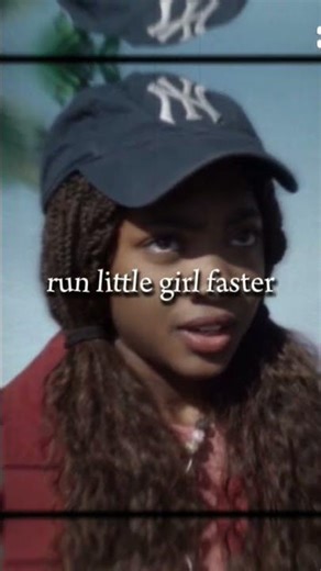 luke castellan and annabeth chase #percyjacksonedits #edit