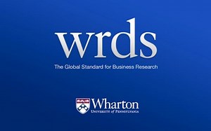 Merging CRSP and Compustat Data 1: Using Historical CUSIPs