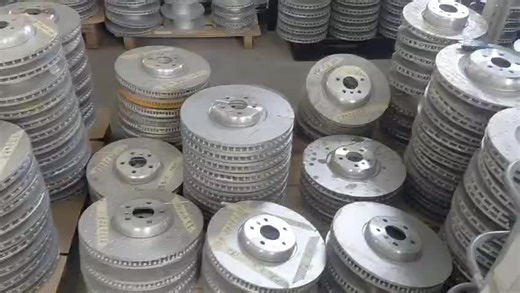 #запчасти #моторы #автозапчасти #тормаза #Bremžu