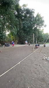 84K views · 3.2K reactions | Head shot 來 TikTok: thant.zin3079 | EH MYO OO | Facebook