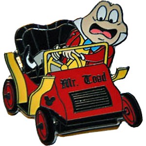 Finnish millionaire gets EUR54K speeding ticket