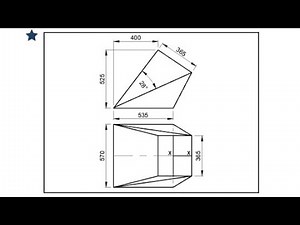 PLANTING AND STEEL STRUCTURAL DRAWING N3/ Part 02