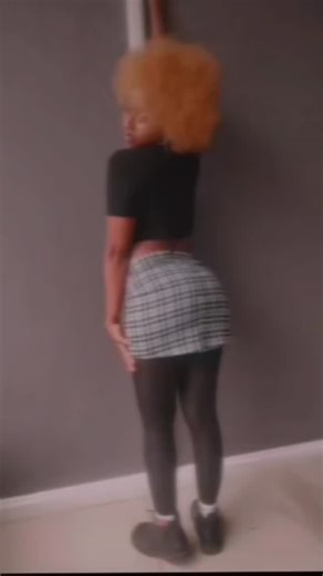 heizel 🥰 on Instagram