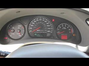 May Dealership Start Up Report Part 2 of 3