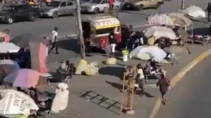 MEZANMI ANN TANDE KONVEZASYON POUL BOUKANNEN AVEK GUY KAP FE PLANIFIKASYON YO ANN SWIV PITO SE TERUEL TELUS KI PATAJEL.. | Sanzo info