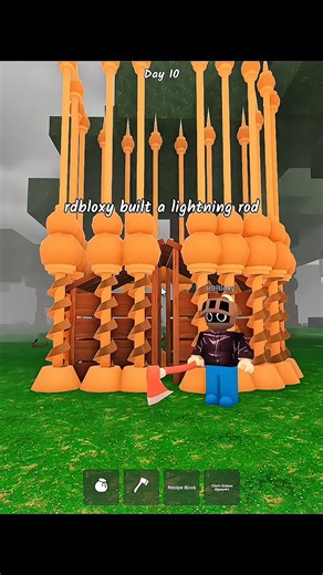 91K views · 661 reactions | PRO Camper SAVE all Kids on 99 nights in the forest #roblox #99nights #sehar #usa #99nightintheforest #gaming | MeEnyu Gamer | Facebook