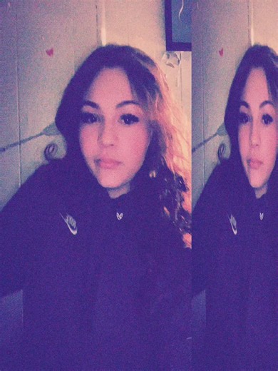 ¿ (@alexisswaggerballzz2.0)’s videos with original sound - kel ⁀✰