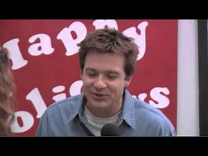 Arrested Development - Afternoon Delight