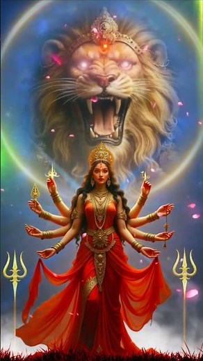 #banaraslitfest #banaraslitfest