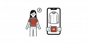 MySize ASSIST | UNIQLO PH