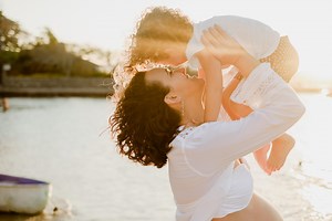 Pacotes de ensaios fotográficos