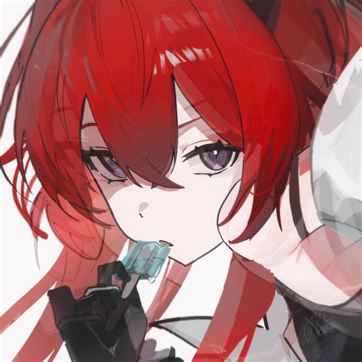 My Awakening: A Blend of Art and Inspiration