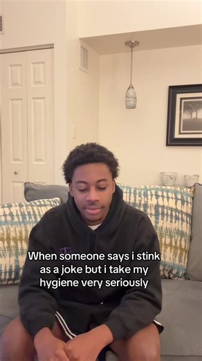 #fyp #foryoupage #viral | hygiene