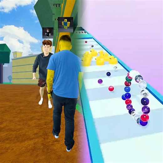 Move or Be Moved (ROBLOX OUTFITS)#shorts #viral#pov