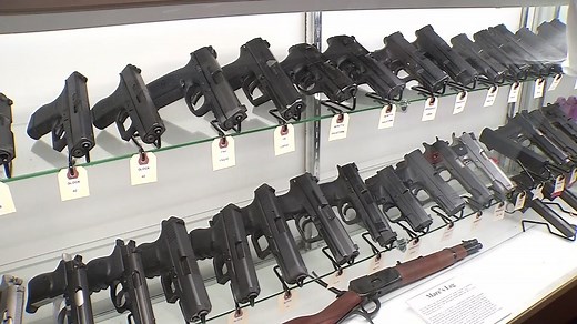 Indiana Drops Gun Permit Requirement: What it Means for Hoosiers