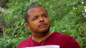 Man Fire Food: Season 4 Episode 12 Grillin' and Smokin'