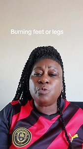 This only work to those with burning,itching and painful legs #remedy | Mai Tanaka