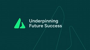 Acron Aviation - Underpinning Future Success | Acron Aviation