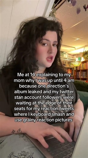 It WAS that serious 🤣 #onedirection #harrystyles #niallhoran #fandom