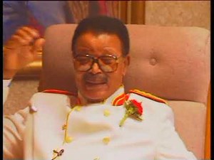 IPHC | FS MODISE 40 YEARS CELEBRATION 001