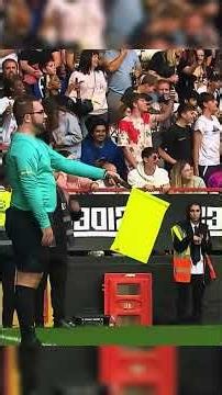 THE DAY SPEED TURNED A GAME INTO PURE CHAOS 😂⚽