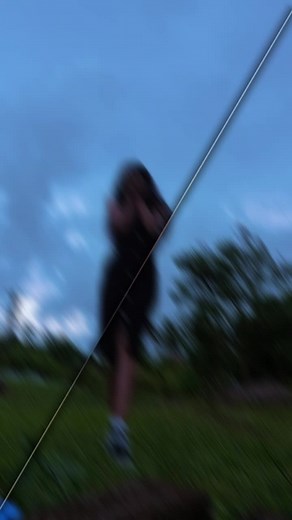 papi chulo 🥵💋 #ไปไล่แย้ #กระตุกตามจังหวะเท่ๆ #CapCut #quinn_shaanvi💞🥀 #shaanvi_shanaya💐🤍 #suvababyyy🇫🇯🌴 #fypシ゚viral #S🫶💋 #march11