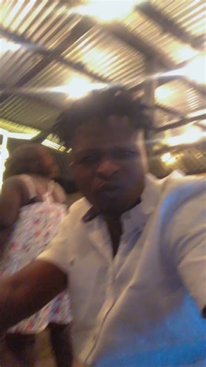 people are lucky5 (@peoplearelucky5)’s videos with original sound - Trending news today2