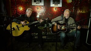 13K views · 232 reactions | Blues rock legends Hot Tuna are coming to...
