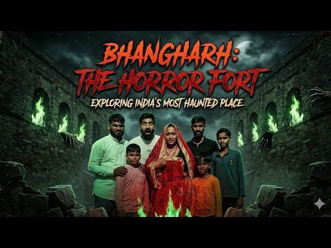 Bhanghar ka real view 🪟#horrorstories #bhootkikahani #realbhoot #1stvlog #trendingvideo#horrorstory