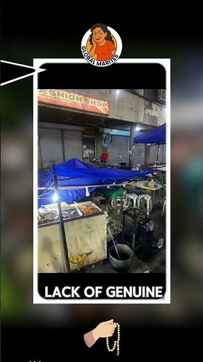 Cebu Earthquake Damage: Hospitals, Malls & Communities - September 30, 2025