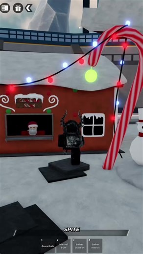 #CapCut have a great new years everyone!! #fyp #hereosbattlegrounds #roblox #robloxwithsoul