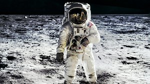 From inventions to achievements: The most famous firsts in history