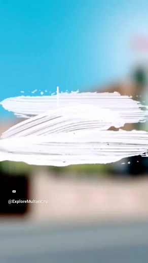 Top 10 Restaurants in Multan - Must-Try Foodie Destinations