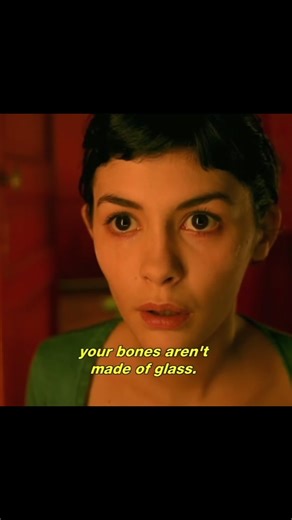 Amelie: Exploring Paris and Montmartre | French Movie Scenes
