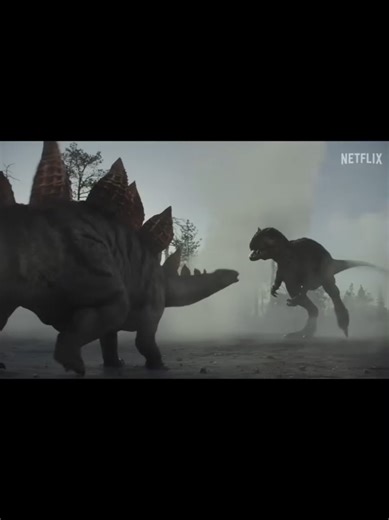 TH dino fight server zooming islander#pcgaming #theisleevrima #theisle #gameplay #tyrannosaurus