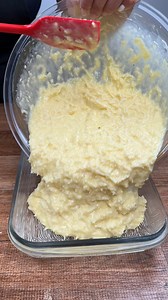 92K views · 371 reactions | This recipe is amazing and has only 4 ingredients, you’re going to love it | Recipes Learn | Facebook