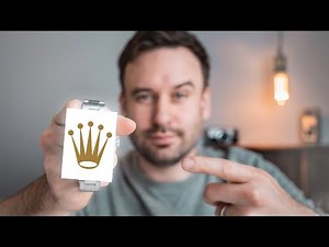 The best watch Rolex WILL launch in 2021