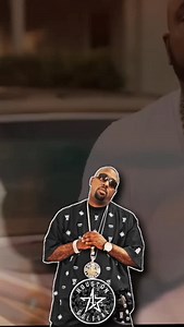 Trae Tha Truth Ft Snoop Dogg- Old School #7th1rt3enculture #713culture #713houston | 7Th1rt3en Culture