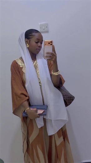 Asmaa majid (@asmah_jamida)’s videos with original sound - bull bull albusry