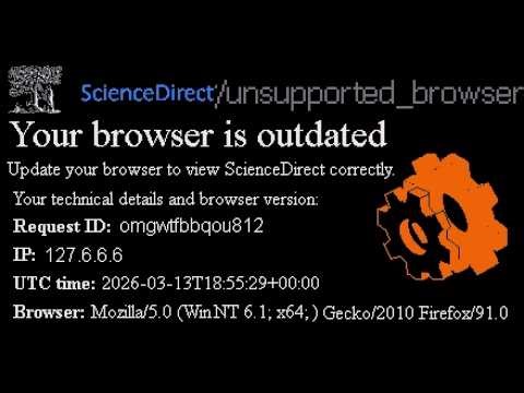 3rd browser war this site best viewed with unsupported browser example = science direct SUCKS!