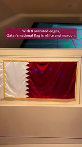 3.2K views · 155 reactions | Happy #QatarNationalDay  Did you...