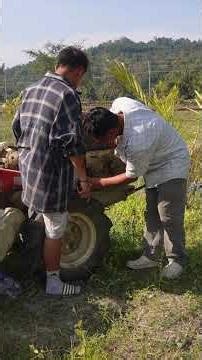 Mechanic helper funny video 🤣🤣🤣