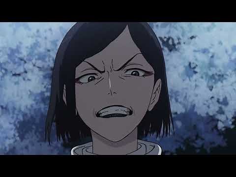 Star Wars: Visions - Lop & Ochō Part 1 (Episode 8) [1080p] [w English subtitles]