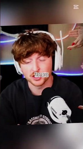 old caylus and new caylus