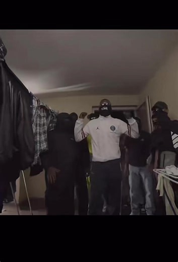 HOODBLAQ-SIEDLUNG@HoodBlaq #hoodblaq #deutschrap #viralmusic #deutsch