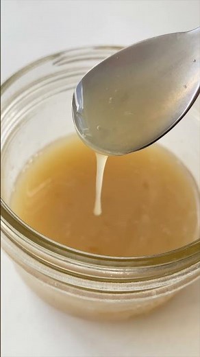 save money with this homemade Japanese mayo recipe (and it's vegan!!)
