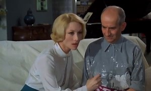 Hullajó hullajelölt(1971)