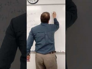 Non-Homogeneous Systems of Differential equations